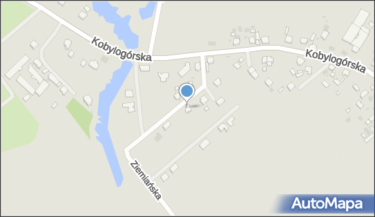 5991017374, PPHU 