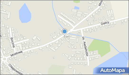 6981014883, PPHU 