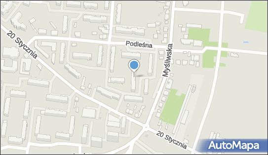 7311013787, PPHU Wykonawstwo, Nadzór i Projektowanie Robót Budowlano - Instalacyjnych Mariola Wosińska 