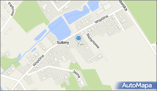 8261937388, PPHU Wyroby Domowe Olga Rudnicka : : Gastro Olga Rudnicka, Sylwester Sitek 