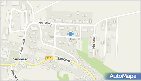 PPHU Żaczek Grażyna Żaczek, ul. Lipowa 61, Żarnowiec 84-110 - Przedsiębiorstwo, Firma, NIP: 5871155642