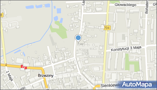 8331057506, PPHU 
