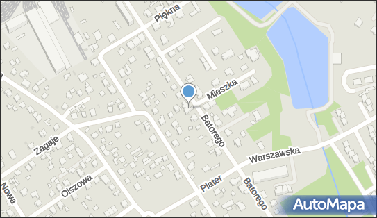 5291125860, PPHU 