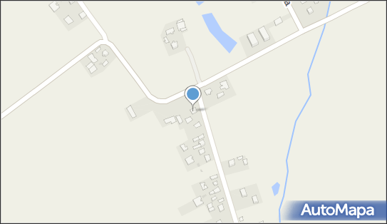 8171798061, PPHU Zibo Trans Grzegorz Ćwięka; A.C.Części Paweł Anysz i Grzegorz Ćwięka 