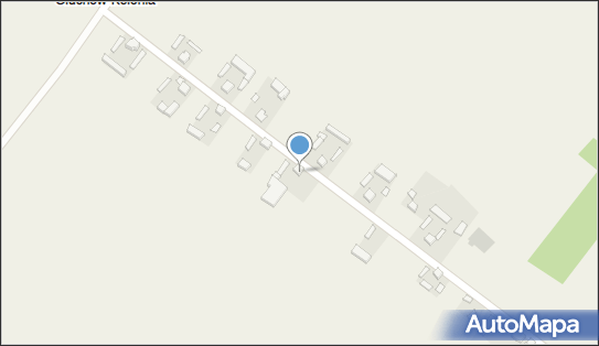 8311168208, PPHU ZM - Max Import - Export Zbigniew Gzik 