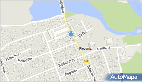 7981406980, PPHU 