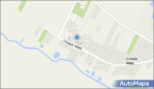 030942055, PPHU