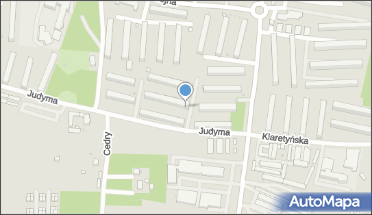 7260029004, PPHU 