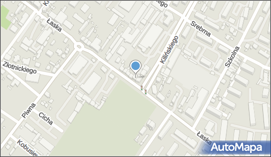 8290010659, Pphut 