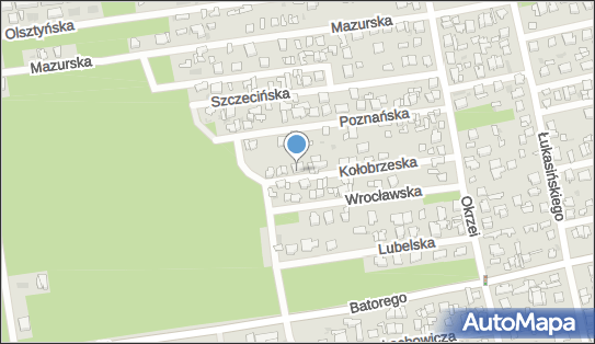 5320010793, Pphut 