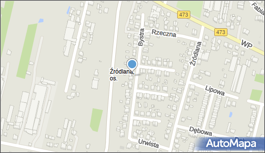PPHU, Bystra 30, Piotrków Trybunalski 97-300 - Przedsiębiorstwo, Firma, NIP: 7711492662
