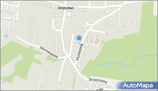 8681913377, Krawiec Wiesław PPHU 