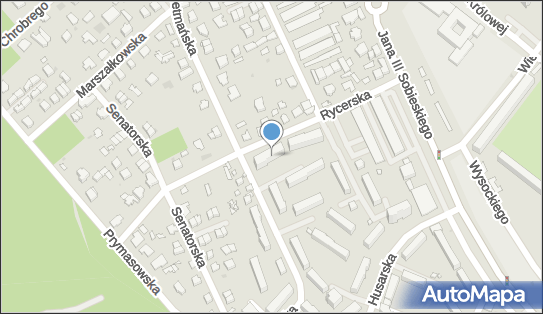 5361293842, PPHU Krzysztof Jankowski 