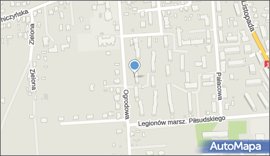 5441051992, Beata Czarkowska PPHU 