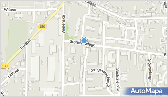 7631547763, PPHU Artur Amielko 