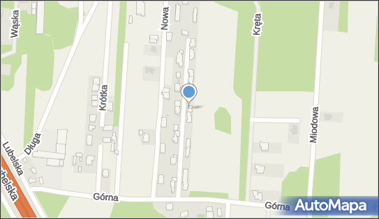 5321992195, Ppinvest 