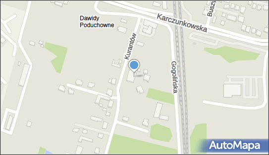 PPK Astra Palarnia Kawy, Kurantów 26, Warszawa 02-873 - Przedsiębiorstwo, Firma, numer telefonu