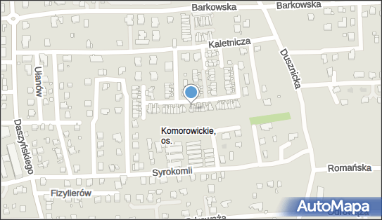 368562827, PPK Paweł Koszyk 