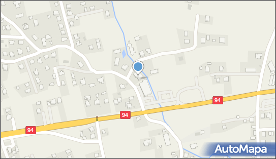 8721444553, Przedsiębiorstwo Podmiotu Leczniczego Elmed Elżbieta Nowak-Bereś 