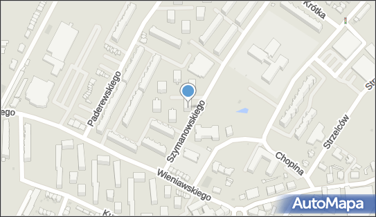 9281873321, Pplus Paweł Płuska 