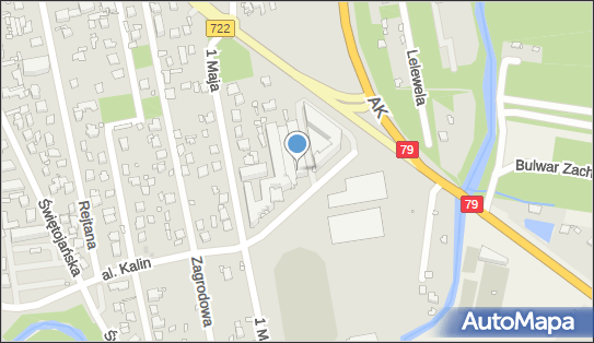 8652433485, Media Consulting - Piotr Pawelec 