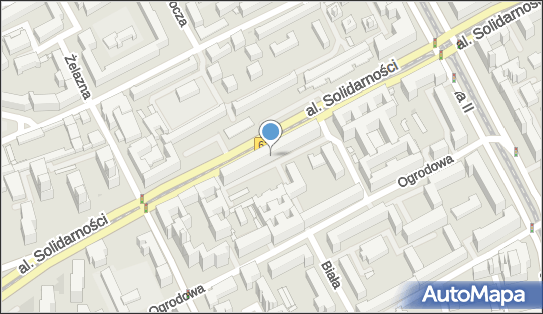 5862163820, PPM sp. z o.o. 