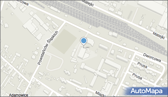 7560003397, Ppo Przedsiębiorstwo Państwowe 