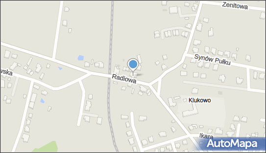 5842341773, PPS Łukasz Labuda 
