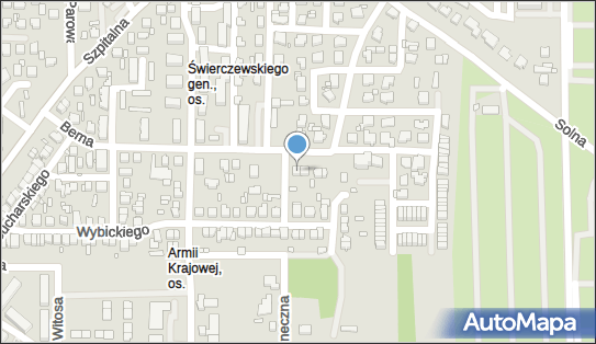 6651588807, Pracownia Psychologiczno-Szkoleniowa Sigma Aneta Pawlak 
