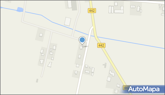 9680978381, PPSG Technologie Szklarniowe sp. z o.o. 