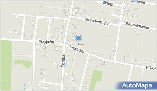 6351695829, Ppthu Ekomtech Lesław Bańczyk, Adam Nierada 