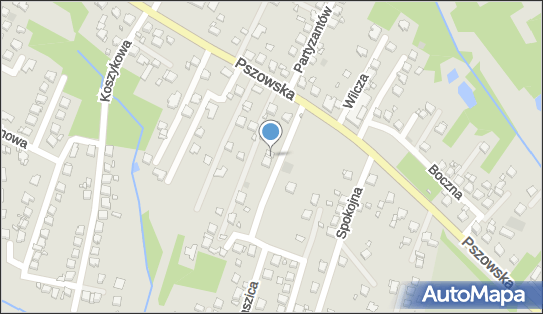 6472570759, Ppthu 
