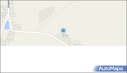 8561730065, PPTrans Tomasz Rugała 