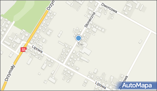 7881473310, Pptuh Ma -Trans Stachecki Dariusz 
