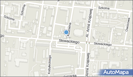 1050001485, PPT sp. z o.o. 
