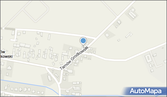 Ppu Drewpal Exp Imp Gądek A Kamiński A, Tarnów Grodkowski 45 49-200 - Przedsiębiorstwo, Firma, NIP: 7530014166