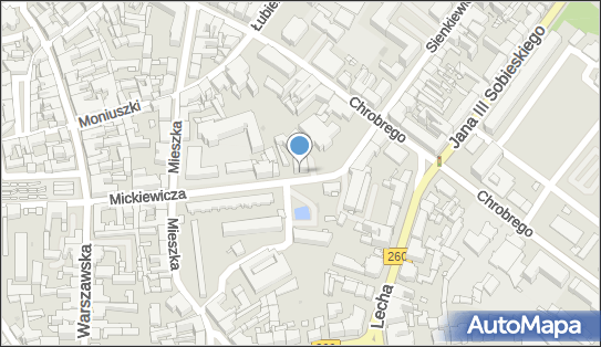 7842476847, Ppu 