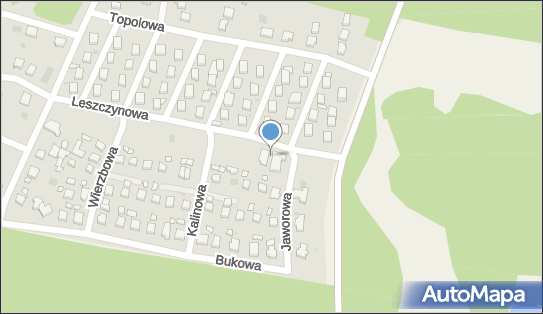 Ppu Norek Marcin Norek, Leszczynowa 1, Starogard Gdański 83-200 - Przedsiębiorstwo, Firma, NIP: 5921529301
