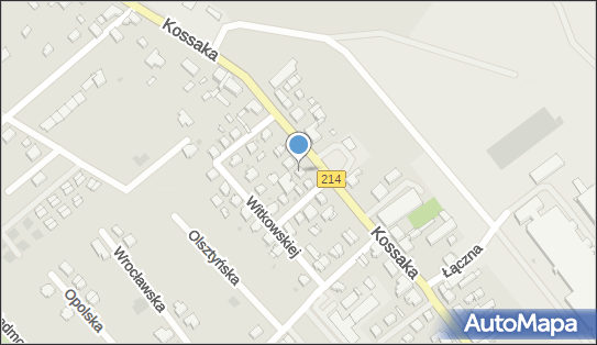 8410003083, Ppu 