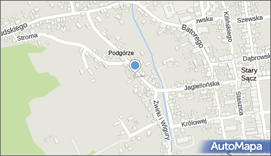7341010492, Ppu 