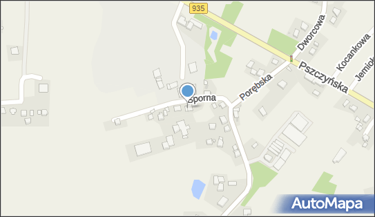6511458163, Ppu Wyrobów Elektronicznych, Pranie Dywanów Rafał Widłok 