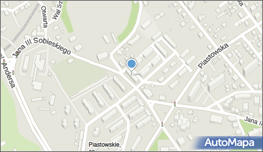070364934, PPUH 