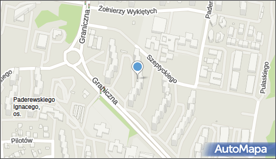 9541772115, PPUH Anex-2 Iwona Dytkowicz Biuro Rachunkowe i Zarządzanie Nieruchomościami 