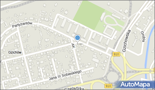 6440508415, PPUH 