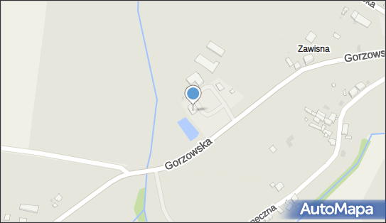5761179423, PPUH Auto-Sad Danuta Strzelecka 