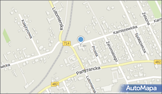 7311167148, PPUH Bemar Beata Świątek-Piotrowska 