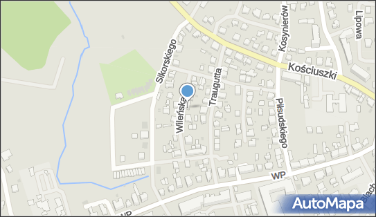 8590006478, PPUH 