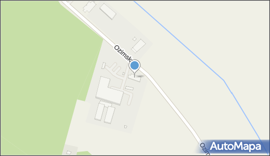 PPUH EKONNiezgoda Wiesław, Bomersbach Wacław, Ozimska 2D 46-053 - Przedsiębiorstwo, Firma, NIP: 7541297280