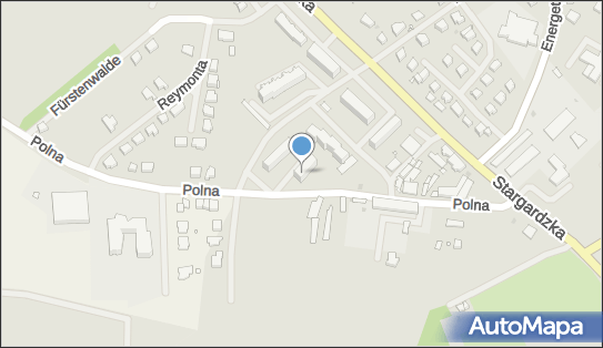 PPUH Elektbud Zuzanna i Mieczysław Pawlaczyk, Polna 4A, Choszczno 73-200 - Przedsiębiorstwo, Firma, NIP: 5941526205