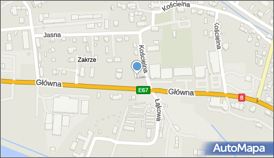 8850002656, PPUH 